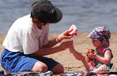 家庭主妇买保险知识归纳