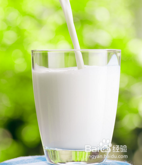 中老年人有效补钙的方法