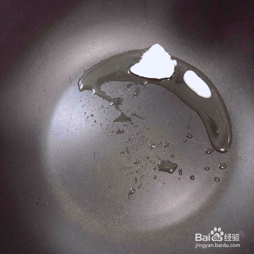 猪油香辣海带丝怎么做