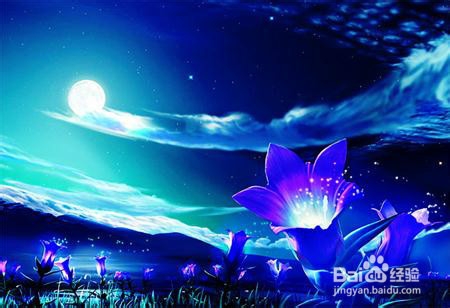 美容院里要准备什么样的歌曲？