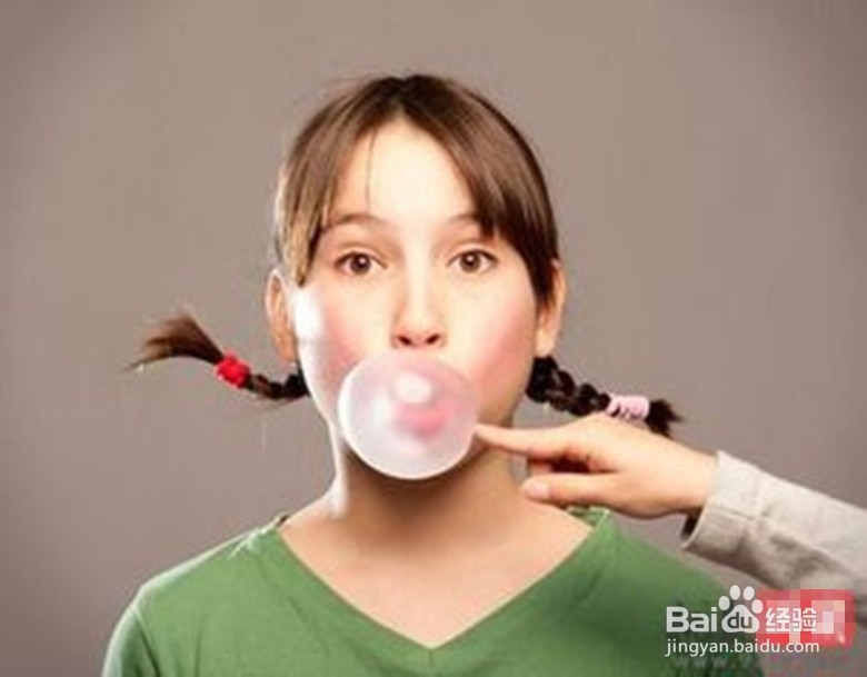 清凉油在生活中的妙用