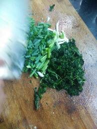 家常鱼的四川做法