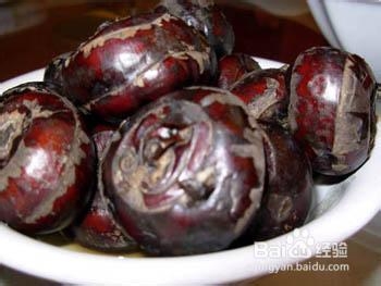 高血压患者应该注意哪些饮食习惯