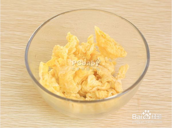 西红柿鸡蛋面的另类做法