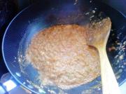 健康方便新美味——炸四酱