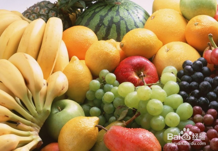 不健康的早餐搭配有哪些？