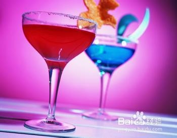 常喝酒的人怎样保护肝脏