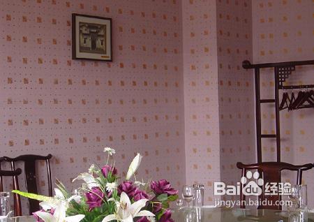 装修必知的小知识(二)