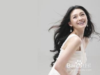 头发长得快是什么原因
