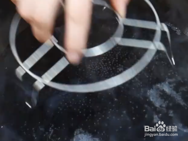 四川正宗粉蒸肉的做法