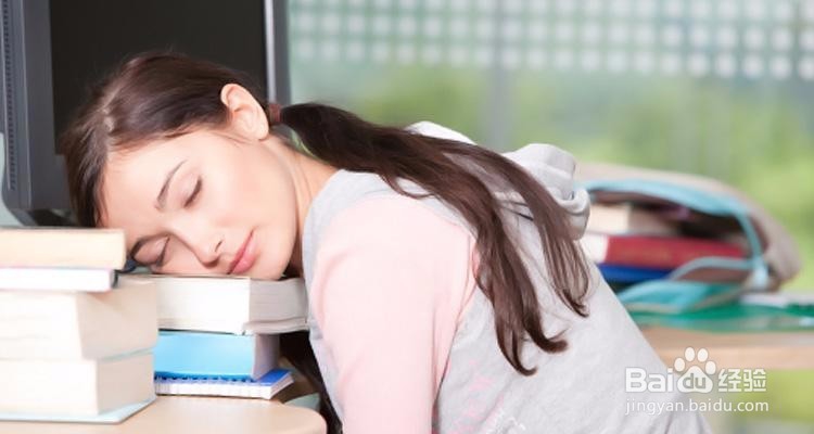 午睡对人体有什么好处