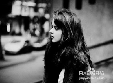 信用卡还不上如何协商