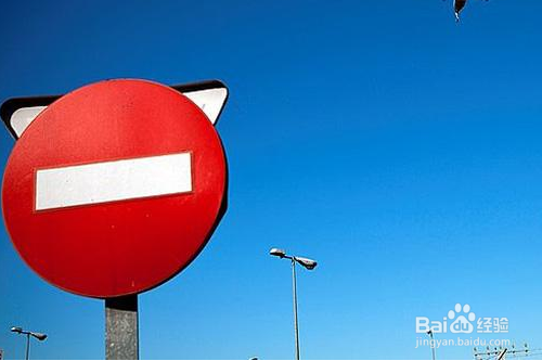 怎样认识杠杆炒股