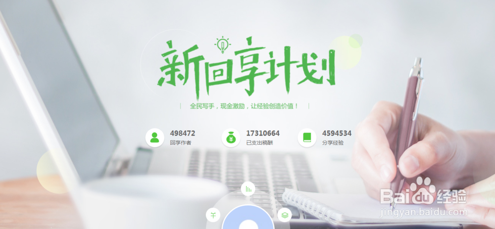 在业余时间中怎么在网上赚钱