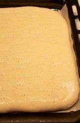 面包寿司卷的做法