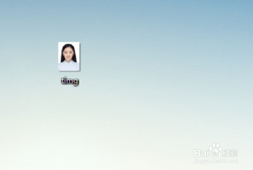 2019初级会计报名上传照片不符合标准怎么办?