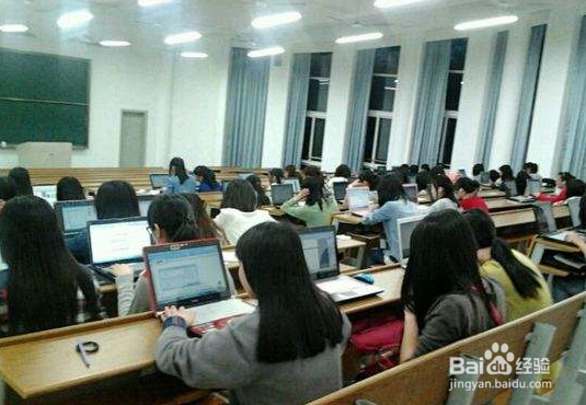 全国计算机二级考试技巧