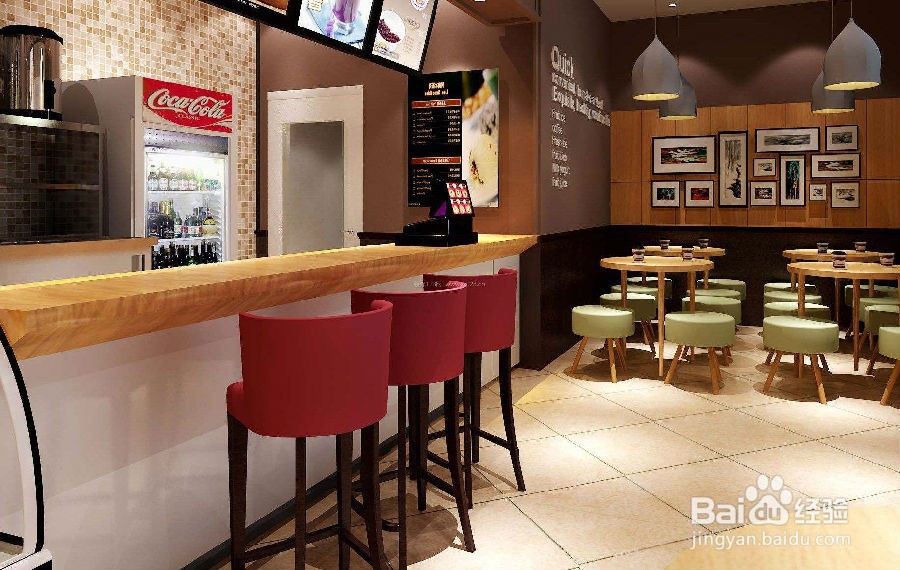 如何经营奶茶店