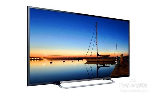 怎样评定平板电视的好坏