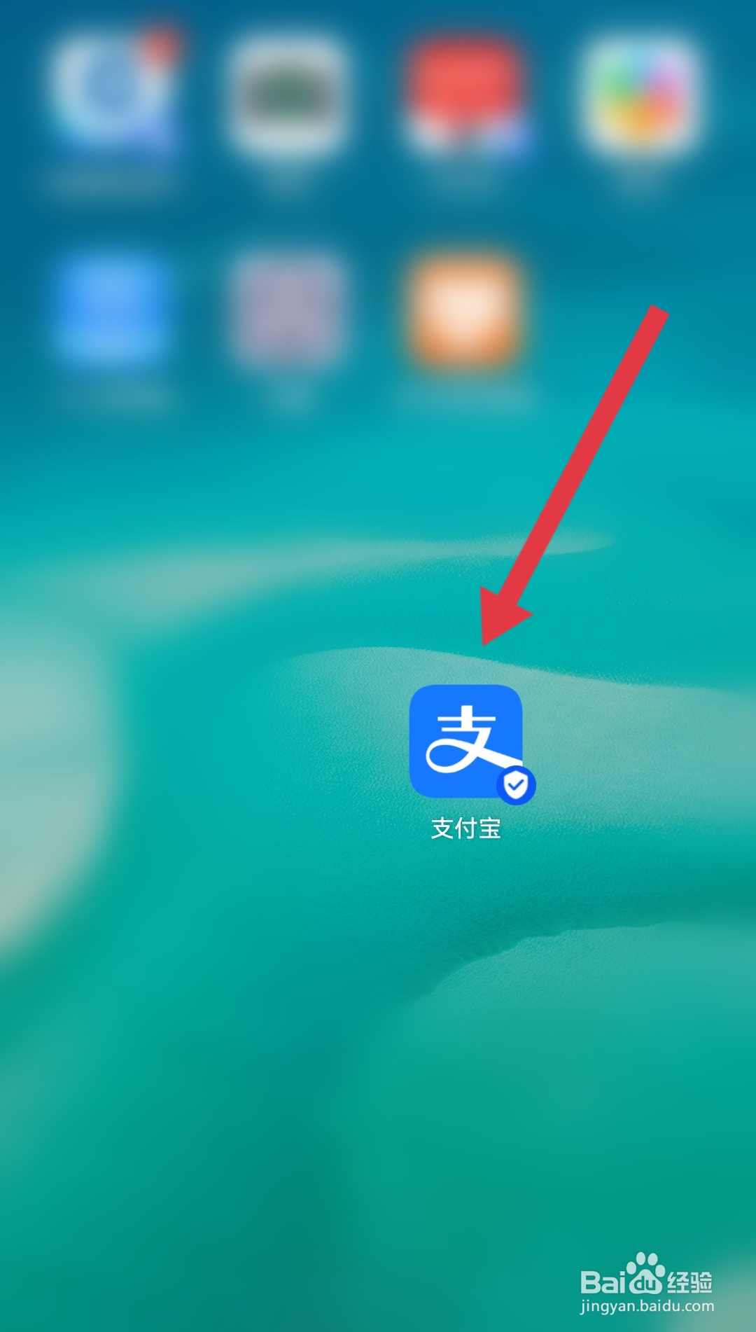 职工医保个人账户的钱怎么使用