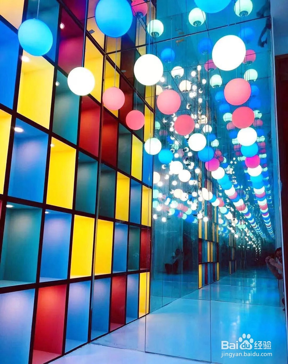 福州室内设计培训学校哪里好?