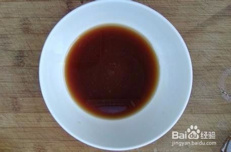 生姜和花椒泡酒方法 百度经验