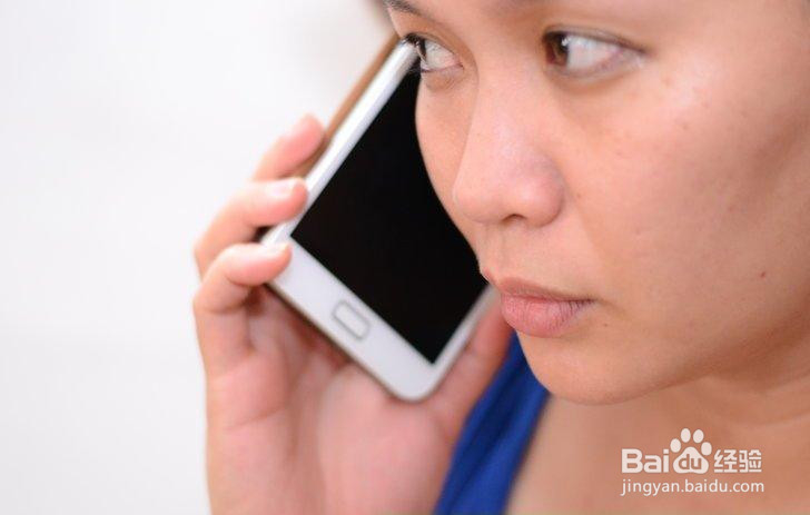 如何创造一个青少年每天的跑步习惯