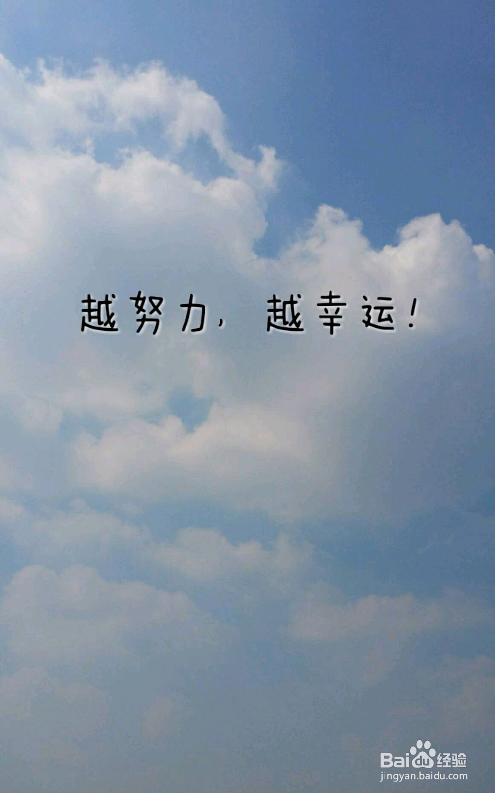 php面试常问问题