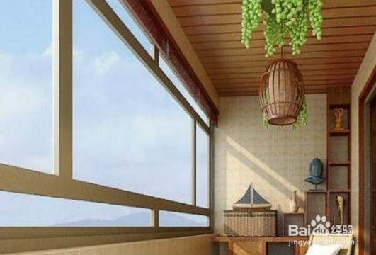 装修怎么样能够省钱？