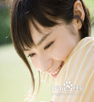 不用手术去眼袋，解析各年龄段如何去眼袋