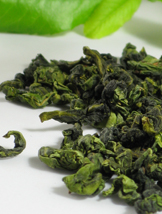 泡茶放多少茶量