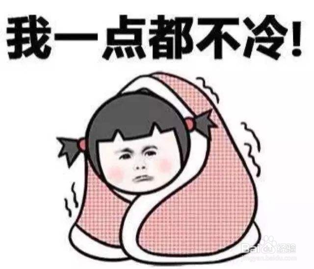 植发后怎么养护自己的毛囊