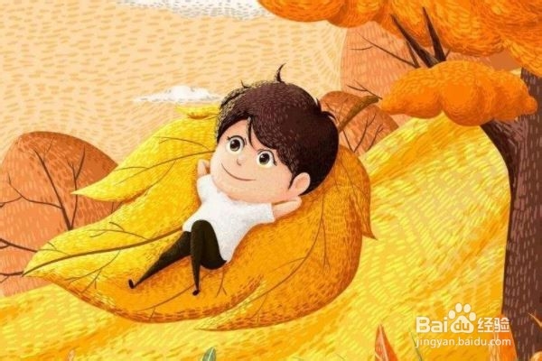 如何疗愈内心的创伤