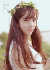 头发掉的厉害怎么办