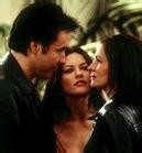 和男朋友吵架了怎么办??