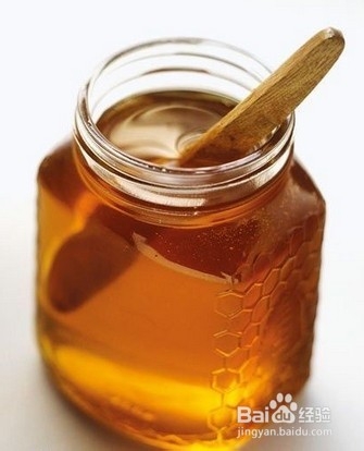 如何防止蜂蜜发黏变质变味？