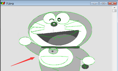 有什么软件能把图片转换为CAD格式?