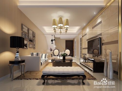 怎样营造一个温馨和谐的家庭