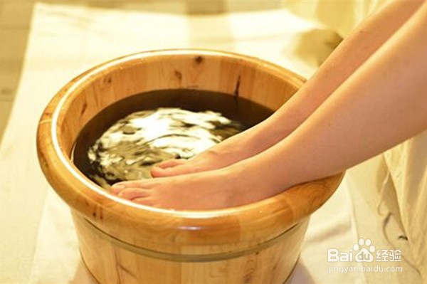 得了类风湿怎么办