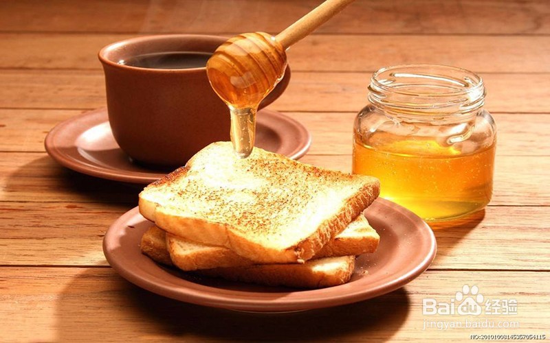 西藏蜂蜜怎么吃?西藏蜂蜜的吃法和注意事项要懂