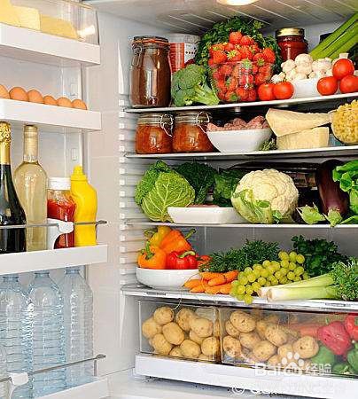 那些经常被忽视的炒菜技巧之麻辣鱼