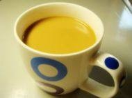 教你自己动手做清晨茶品奶茶