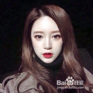 挽回爱情要避免哪些错误