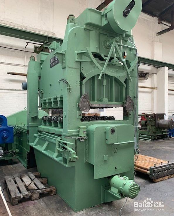 话你知：中国进口货物的税率税种介绍。