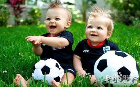 如何在旅行中坚持健身