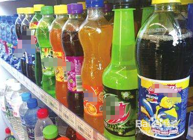 有哪些食物是孩子比较不容易消化的呢？