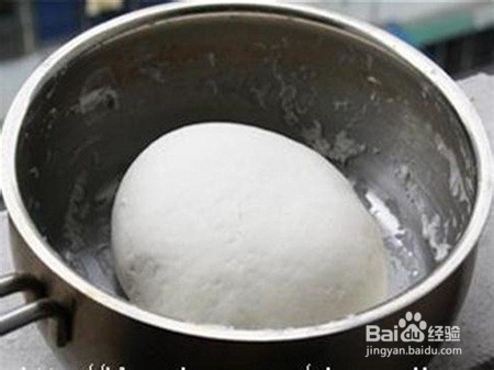 冰箱异味巧去除