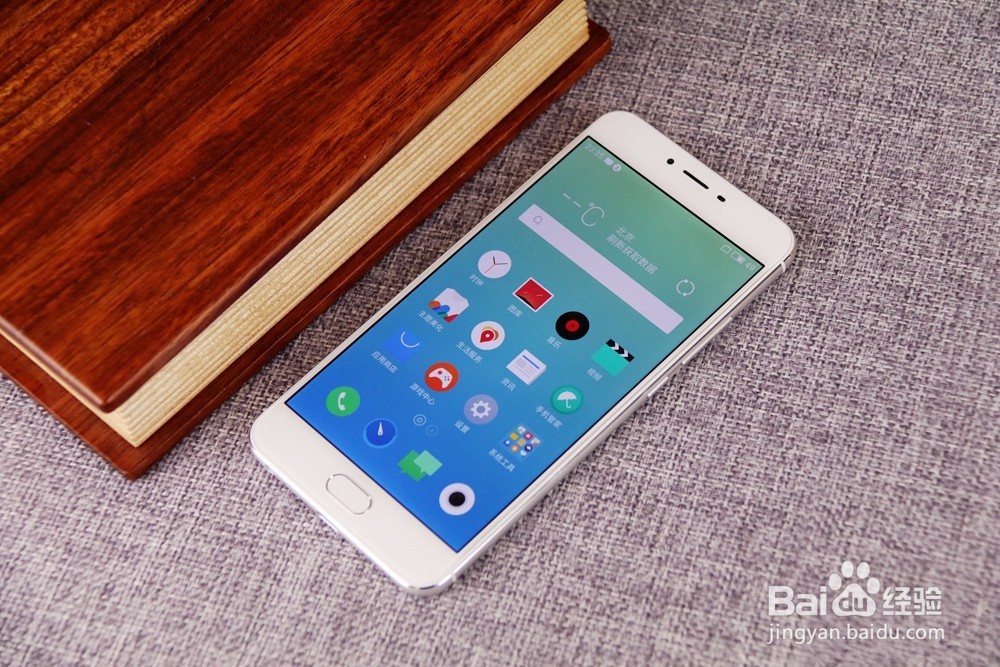 魅蓝X评测:P20+双玻璃打造最优秀的魅蓝