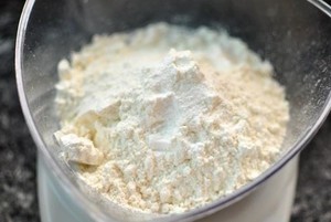 美味又好吃的铜锣烧