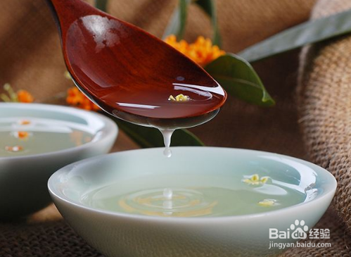 炒青菜有哪些诀窍